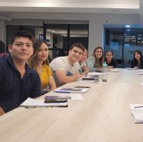 Podés aprender varios idiomas: abrieron las inscripciones en el Centro de Lenguas
