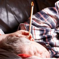 Estos rituales y creencias van pasando de generaci&oacute;n en generaci&oacute;n y algunas todav&iacute;a se ponen en pr&aacute;ctica