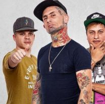 Furor por Ke Personajes en Tucumán: se agotaron las entradas en dos horas