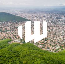 Llegó BetWarrior: la plataforma de juego comprometida con el deporte nacional ya está en Salta