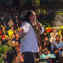 Atenci&oacute;n salte&ntilde;os: Saeta dispuso desv&iacute;os por el Fog&oacute;n de los Trabajadores