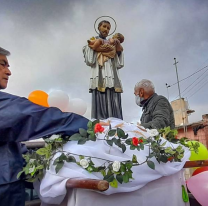 Agenda cultural: te contamos qué hacer este fin de semana en Salta