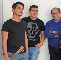 El consagrado grupo folclórico Vale 4 presenta "Atrévete" en la Usina Cultural