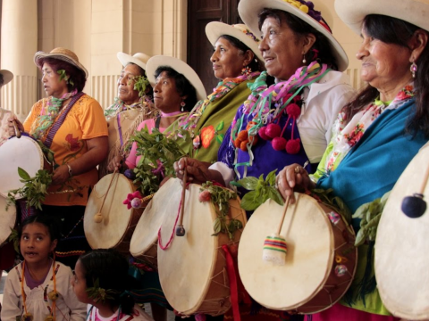 64d6232937c10-screen-and-max-width480px_480_360!