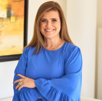 Pilar Sordo presenta "Cómo ser Feliz en tiempos Difíciles", en el Teatro del Huerto