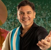 Con cartelera de lujo, San Lorenzo se prepara para su gran festival