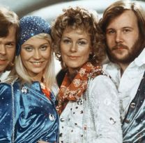 Fiebre Disco a punto de estallar: Noche de &eacute;xitos en "Disco Night"