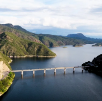 Se viene la primera edici&oacute;n del "Festival del Cabra" en Moldes