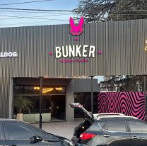 Zona Sur: Peligra la apertura de Búnker Bunny Club este sábado