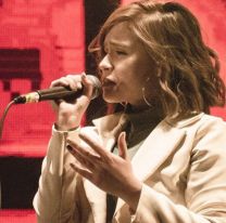 Ritmo y pasión: Joven salteña deslumbra y conquista en el mundo del funk urbano