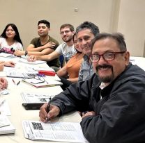 &iexcl;Despierta tu Potencial Multiling&uuml;e! Bonfire lanza nueva edici&oacute;n del curso "Ingl&eacute;s Desde Cero" 