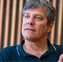 Mario Pergolini en Salta: Impulsando la Comunicaci&oacute;n y Marketing Digital en el Turismo