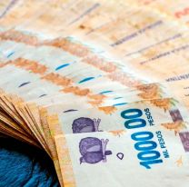 Récord Histórico en Salta: Ganó $6.5 millones en Nuevo Casino Alberdi