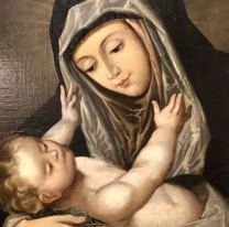 Santa Rosa de Lima: conocé la poderosa oración para pedirle milagros