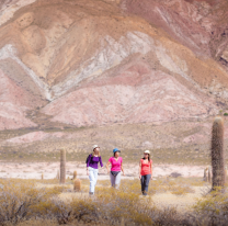 Esta semana lanzan el tan esperado Previaje 5