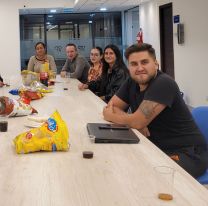 Dictarán en Salta un curso para aprender "Inglés Desde Cero"