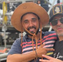 Hoy comienza la 2ª Edición del Festival Yvy Porá de Lázaro Caballero en Formosa