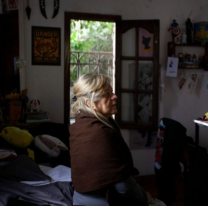 "La Cerrillana": la emotiva historia que se filmó en Salta sobre un chico trans y su reconexión familiar