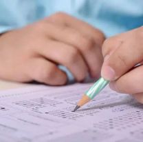 El Colegio de Psicólogos de Salta ofrece test de orientación vocacional gratuito en Plaza España