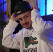 Noche épica con 'La Kuppe' en Bunny Club: ¡300 Entradas Gratis!