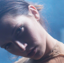 Feli Colina Presenta "Lxs Infernales del Valle Encantado" en Salta