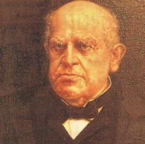 D&iacute;a del Maestro: &iquest;Por qu&eacute; se celebra el 11 de septiembre?