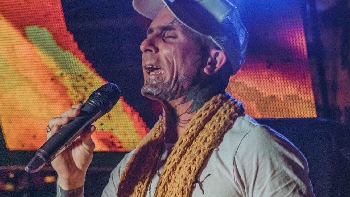 Furor por Ke Personajes en Salta: mañana comienza la venta de entradas