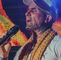 Furor por Ke Personajes en Salta: ma&ntilde;ana comienza la venta de entradas