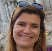 Pilar Sordo agoto las entradas en Salta y agregó una nueva función 