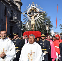 Hoy inicia el Triduo del Milagro: te contamos los horarios