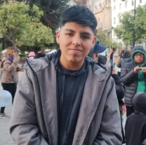 Antonio López, llegó a la Catedral con la peregrinación de la Merced