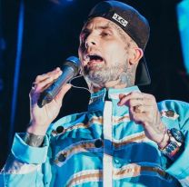 Comenzó la venta de entradas para ver a Ke Personajes en Salta