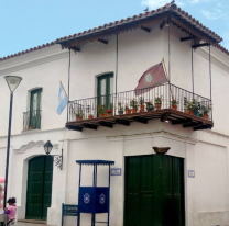 Los museos provinciales abren sus puertas hoy