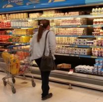 Devolución de IVA: cuánto hay que gastar para recibir $18.800 en reintegros