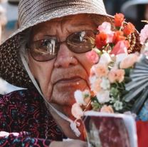 Fiesta del Milagro en Salta: miles de fieles y ocupación hotelera plena