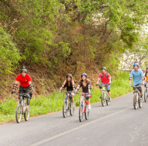 Tiempo en Salta: se espera una semana con mucho calor en la ciudad