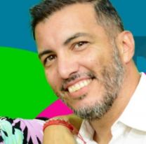 "Pase lo que Pase" nominado a los Mart&iacute;n Fierro: Un hito para la radio local