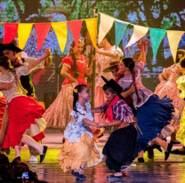 Día del Chamamé: ¿por qué se celebra el 19 de septiembre?