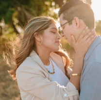 Día de los Novios: las mejores frases para compartir en pareja
