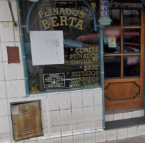 Cierra la hist&oacute;rica peluquer&iacute;a museo "Don Romero"