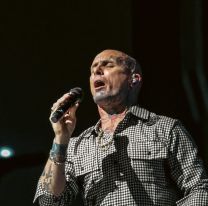 Una multitud disfruto el show de Ke Personajes en Salta