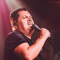 Los Bybys cierran su gira por Argentina esta noche en Salta