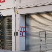 Atenci&oacute;n Salte&ntilde;os: el lunes no abrir&aacute;n los comercios 