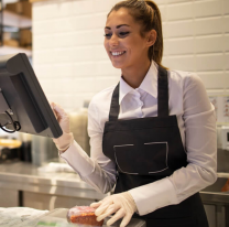 26 de septiembre: D&iacute;a del Empleado de Comercio