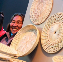 Se viene la "Expo de diseño de productos 100% salteños"