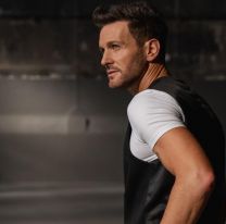 Salta se prepara para disfrutar del show de Axel