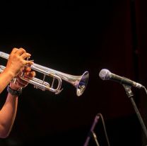 El Festival "Salta Jazz" celebra su décima edición con un mes de música y Emoción