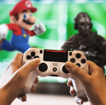 Este fin de semana llega la 2° Game JAM de Salta
