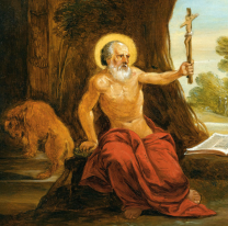 Día de San Jerónimo: por qué se celebra cada 30 de septiembre 