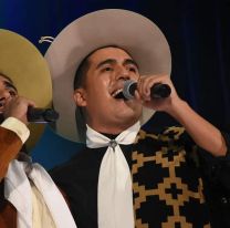 Todo listo para la 14º edición del Festival Nacional del Tomate en Fraile Pintado